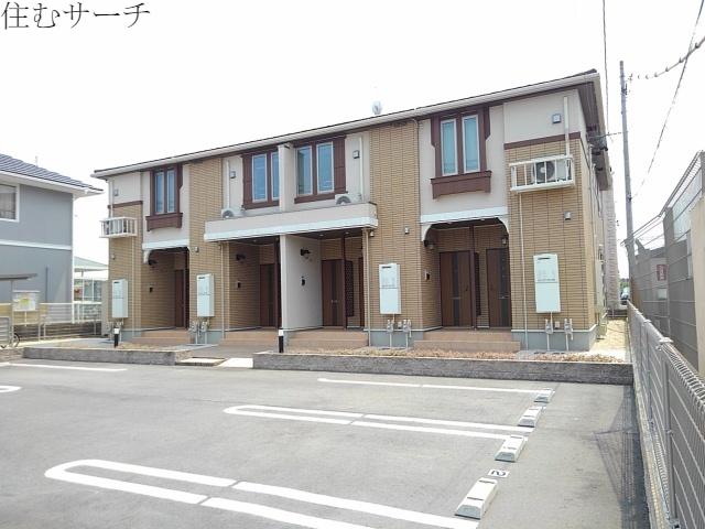 フォルシュ