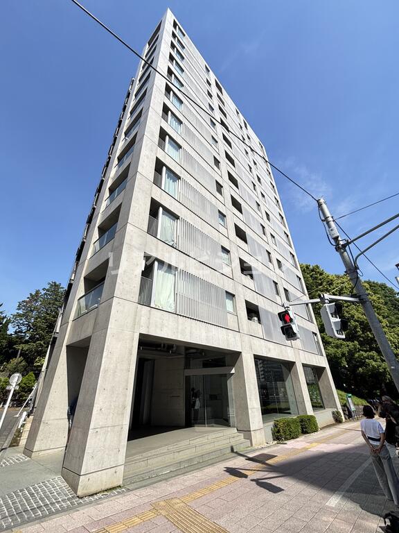 TI-HIGASHIAZABU