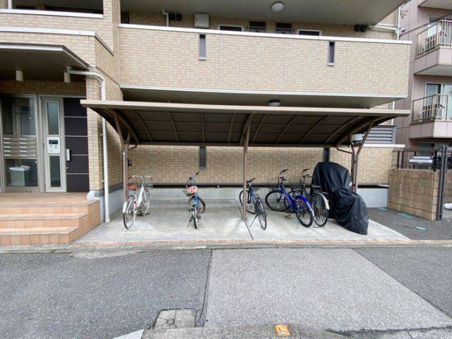 プルミエール