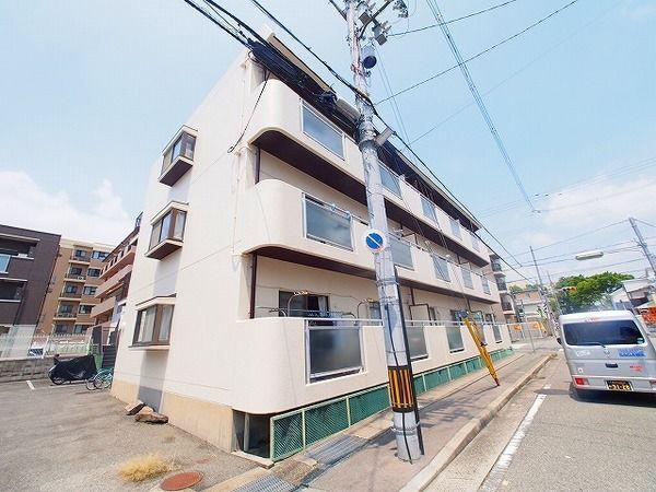 サンロイヤル