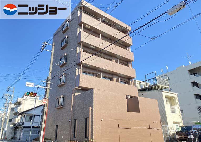 レスポアールコア