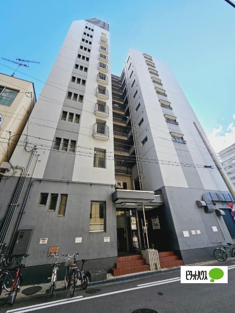シティーライフ有萬