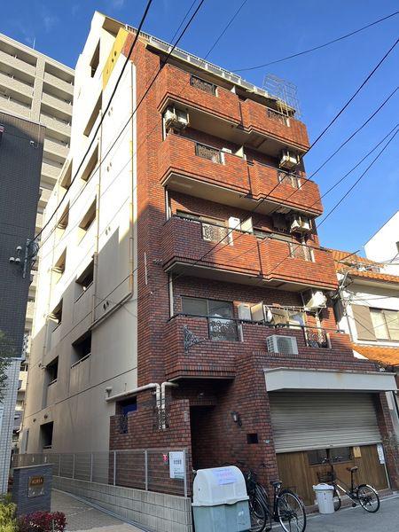エムズ東梅田
