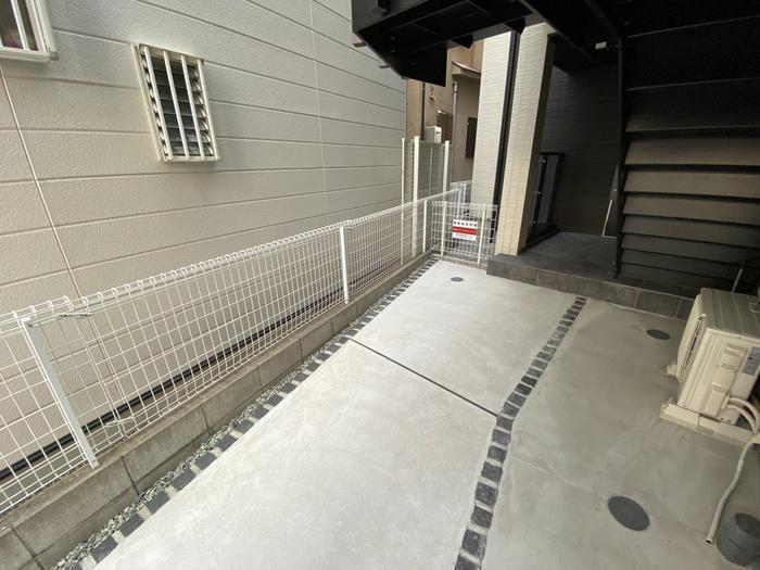 ALEGRIA天王寺