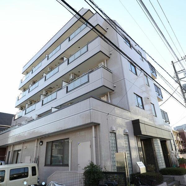 エクセルシオール