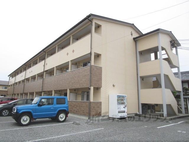 ヴィクトリーⅡ