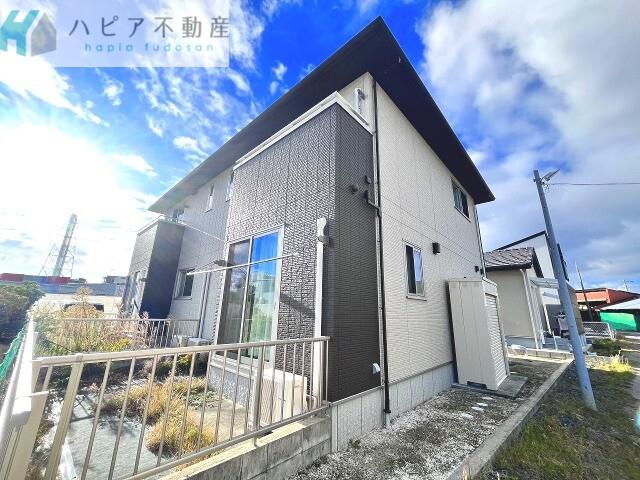 メディオ下松