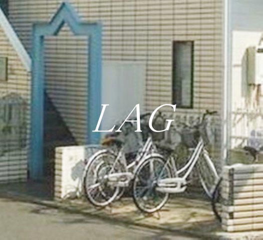 セドルハイム世田谷