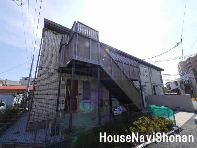 ペルシェ辻堂