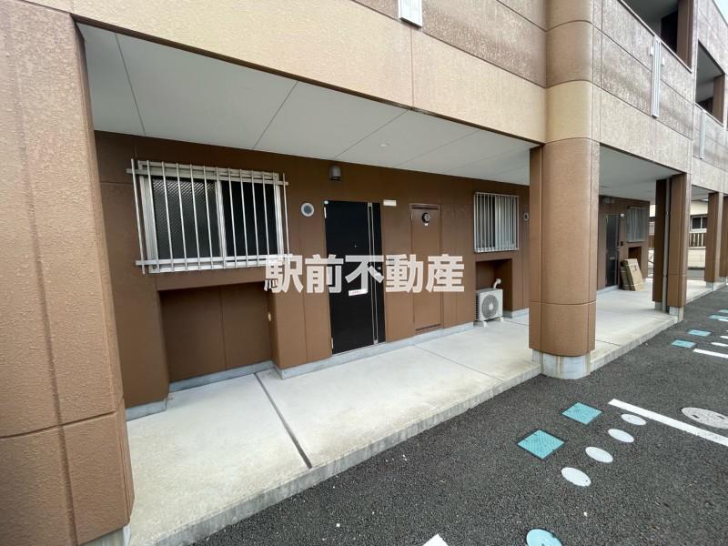 ココアンジュ
