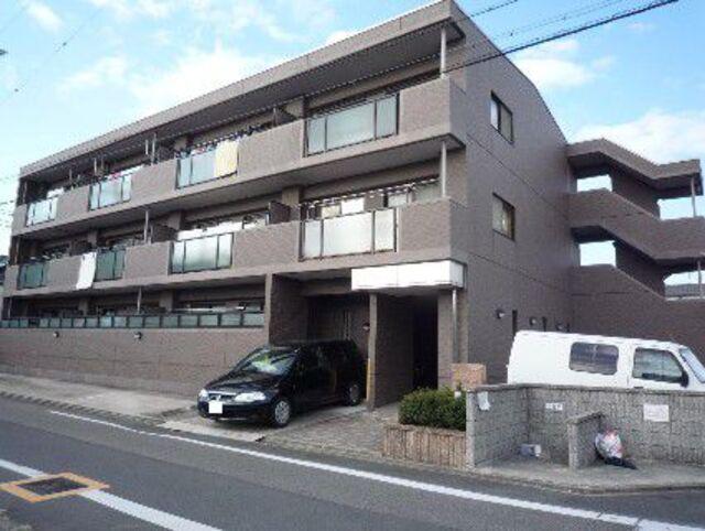 ベルデュール