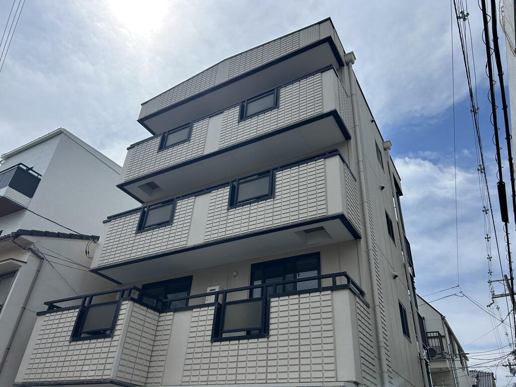エーエスワン