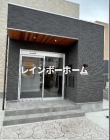 グラーノ