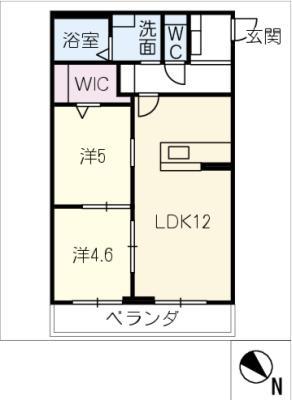 グーテンターク