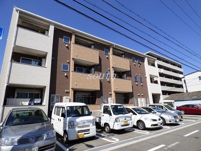 カーサプラシード