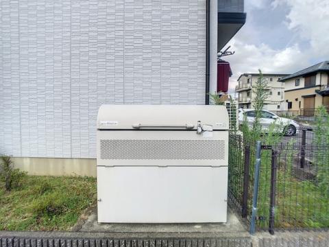 リンデンハイム I