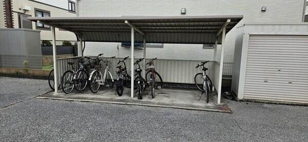 セジュール