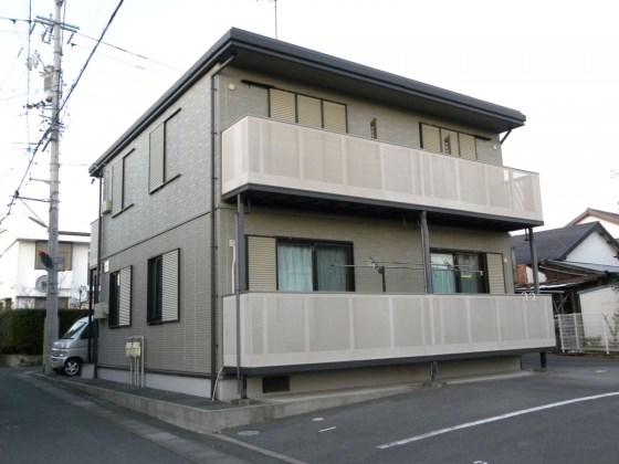 ゆすら梅II