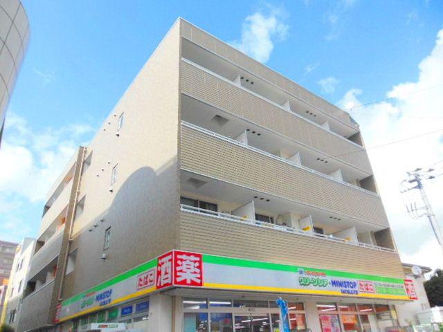 プランドール