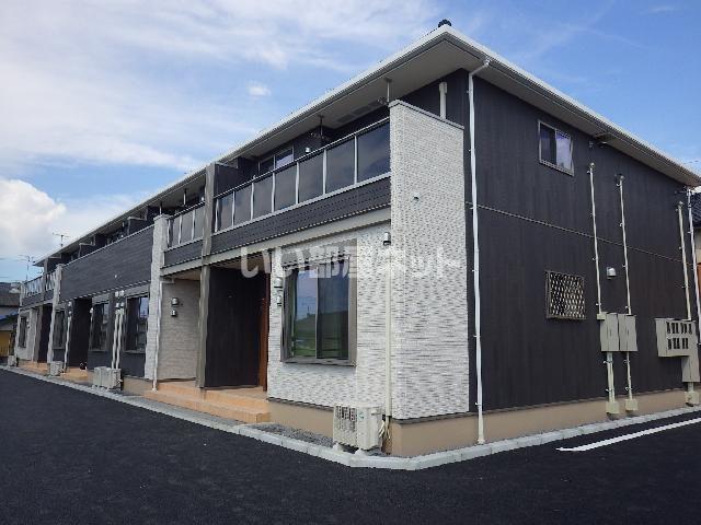 ブリラーレ