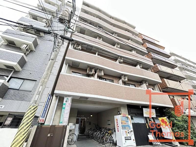 KT大橋