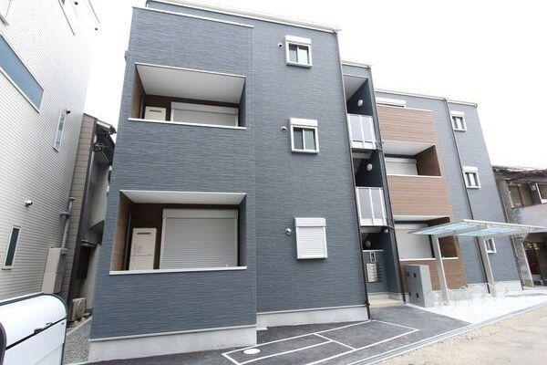 ALEGRIA淡路