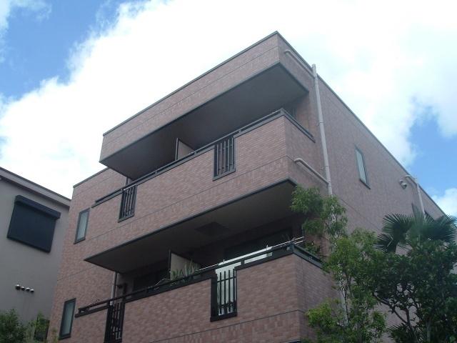 プランドール大原