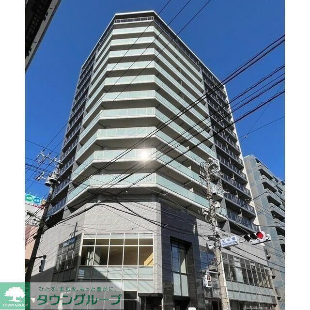 ラグゼナ用賀