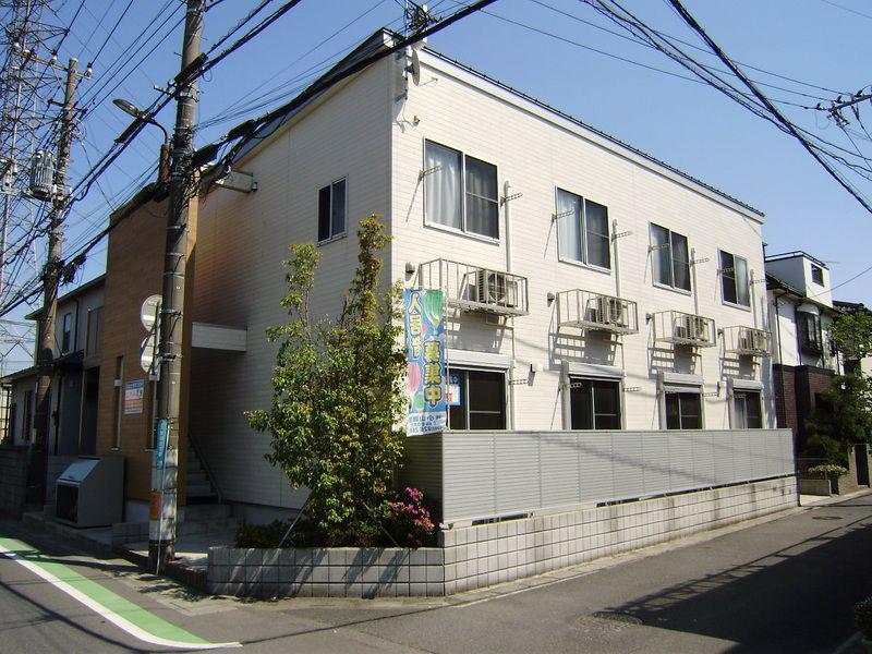エパル青柳