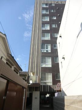 ランティエ茨木大手町