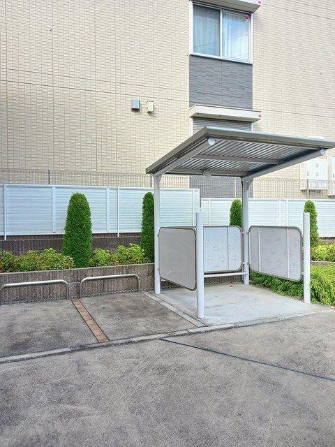 カーサ デ アモーレⅡ