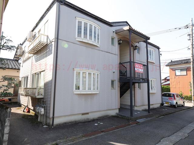 セルーラ高屋敷