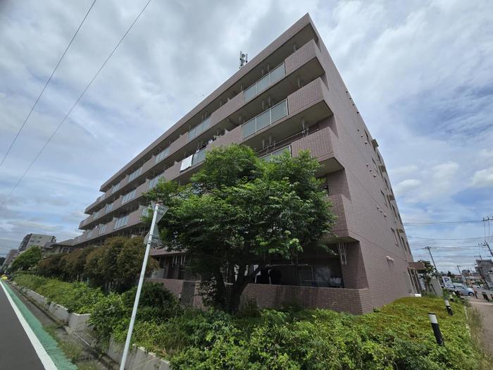 PLENDY相模原清新