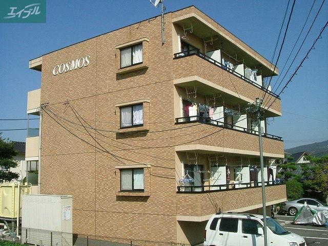 コスモス