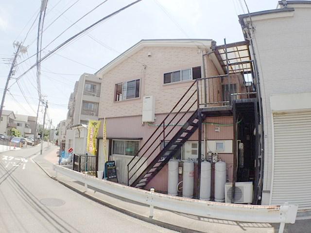 第5野本ビル
