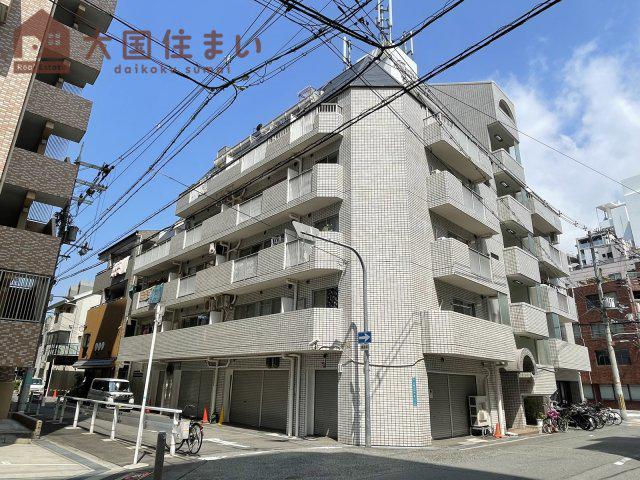 アメニティつるみや