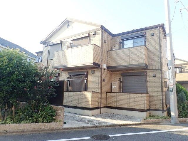 スコルピオン
