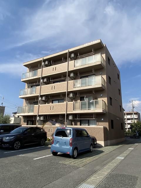 フィールドコートミルトM