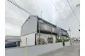 エクセル齋藤