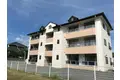 武和マンション