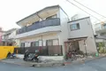 アーバンライフ塩上