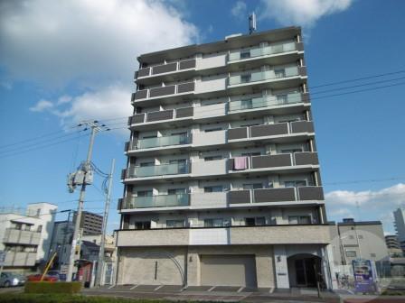 グルーヴ平野