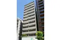 COURT LUXURIA京橋