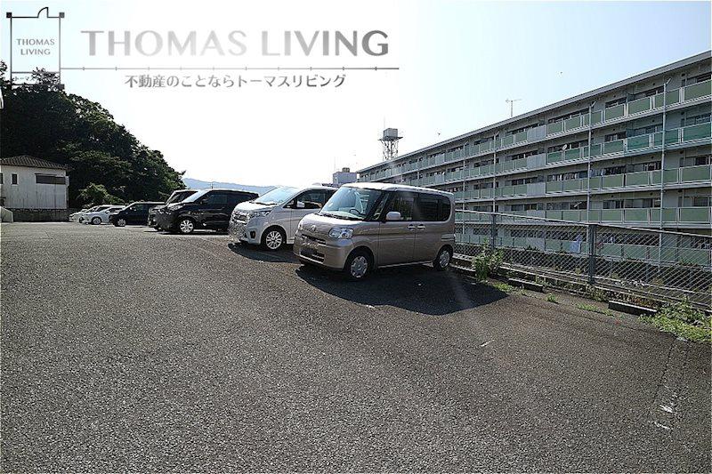 第1江藤ビル