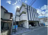 プロスパー神田町