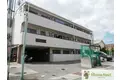 ライゼックス南恵我之荘