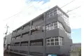ロイヤルプレース