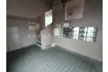 ベネッセレ豊橋西