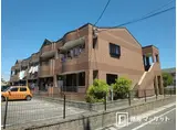 アメニティB