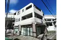 川添ビル